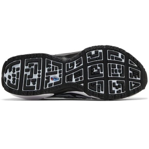 New Nike Air Max Sunder Blue Ice Women's Size 10.5   Men's Size 9 - Picture 3 of 5